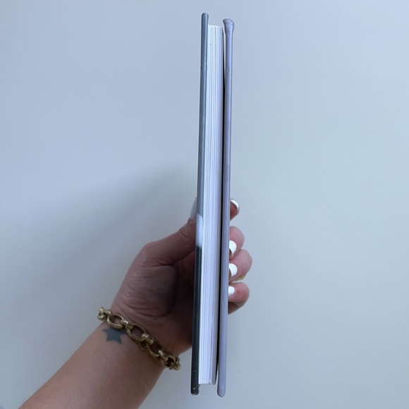 Why A Daughter Needs A Dad 100 Reasons Book - Picture 7 of 9